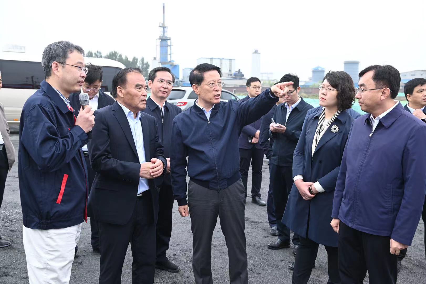微信图片_20211007105001.jpg 微信图片_20211007105001.jpg