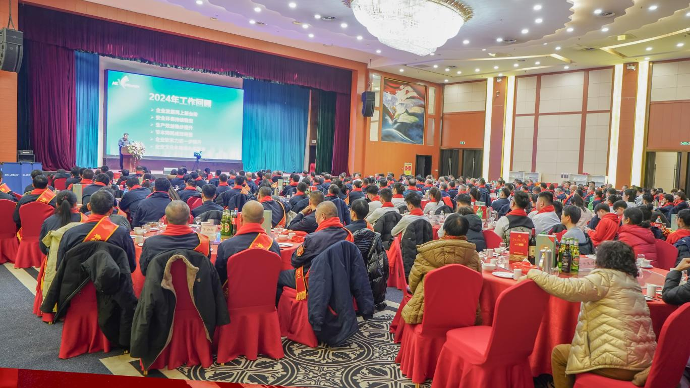 图片 5.png